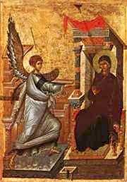 Annunciation-0062